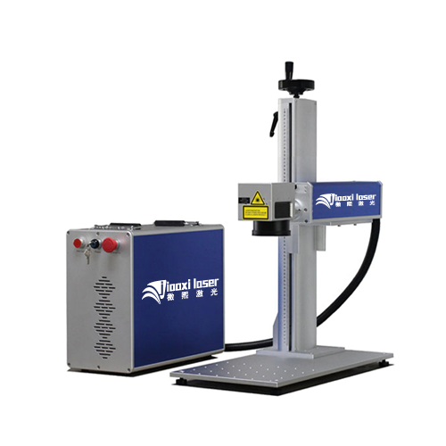 激光刻字機(jī)貴不貴？什么品牌性價比高？